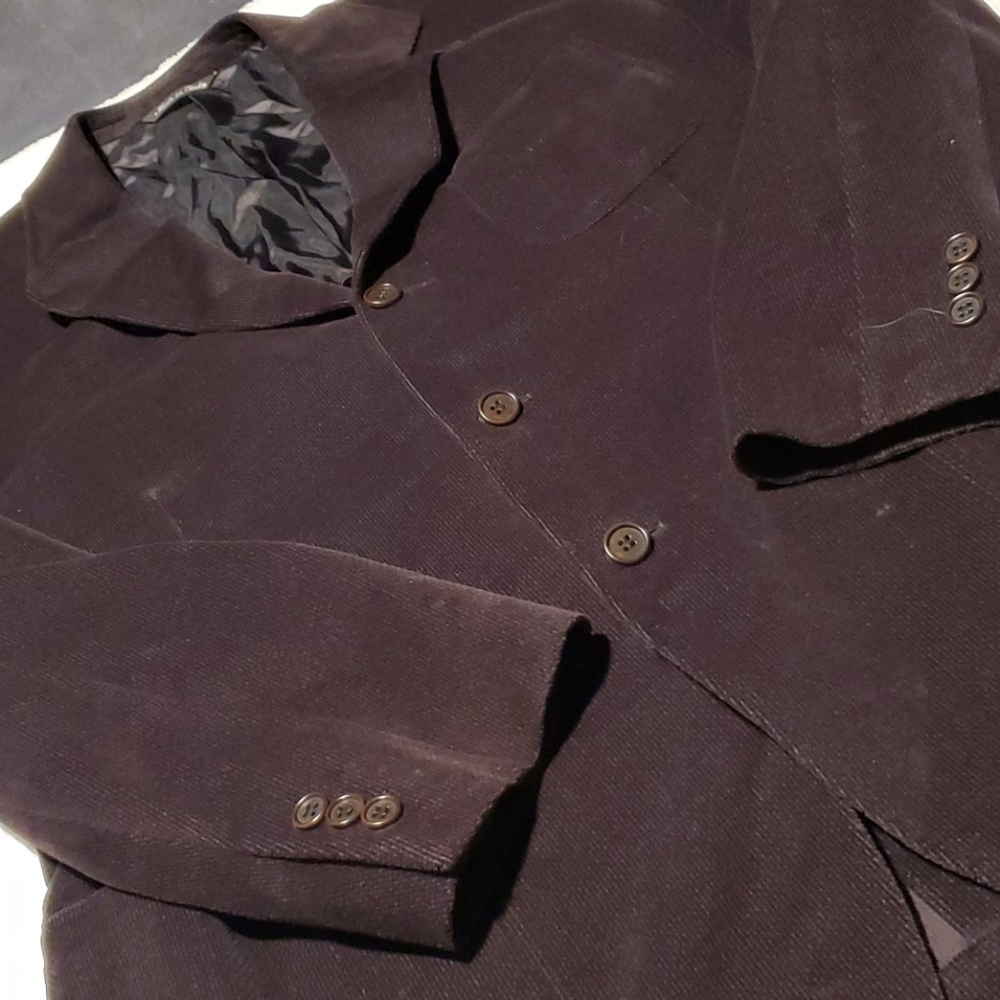 Canali - Picture 13 of 13